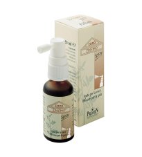 CORO ERISIMO SPRAY 20ML