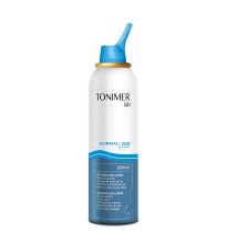 TONIMER LAB NORMAL SPRAY 125ML