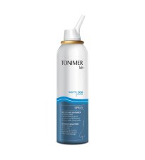 TONIMER LAB SOFT SPRAY 125ML