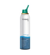 TONIMER LAB STRONG SPRAY 200ML