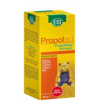 ESI PROPOLAID PROPOLBABY SCIR