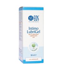 EOS INTIMO LUBRIGEL 50ML