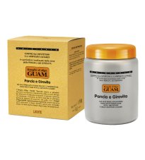 GUAM FANGHI D'ALGA PANC/GIR1KG