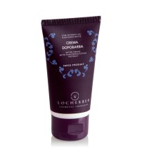 LOCHERBER CREMA DOPOBARBA 75ML