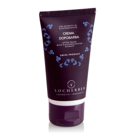 LOCHERBER CREMA DOPOBARBA 75ML