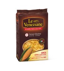 LE VENEZIANE GNOCCHI 250G LE VENEZIANE GNOCCHI 250G