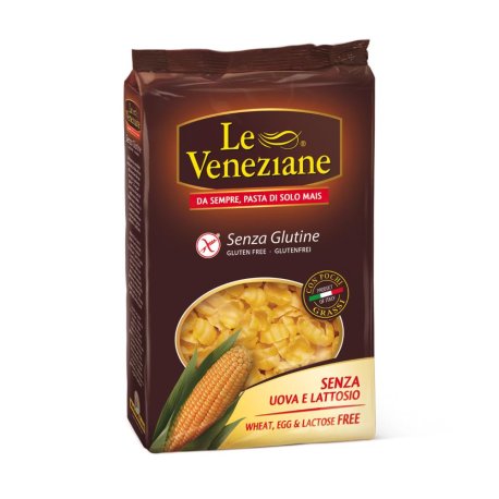 LE VENEZIANE GNOCCHI 250G
