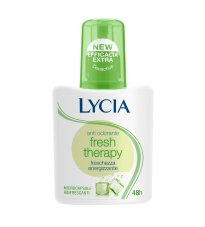 LYCIA SPR ANTIOD TOTAL FRESH