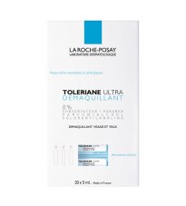 TOLERIANE ULTRA STRUCCANTI MON