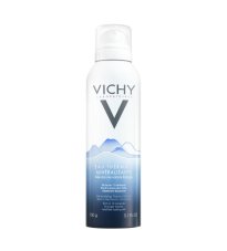 ACQUA TERMALE VICHY 150ML