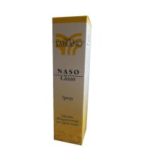 NASOCLEAN SOLUZIONE SPRAY150ML