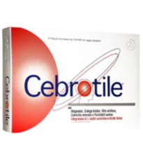 CEBROTILE 14FL