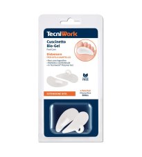 BIOGEL CUSC DITA PICC BLIST 1P