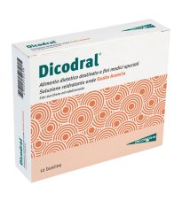 DICODRAL 12BUST