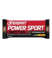 ENERVIT POWER SPORT CACAO 60G