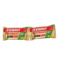 ENERVIT PS MELA 1BARR 60G