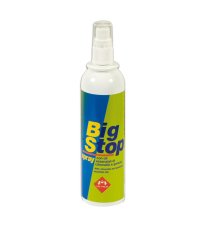 BIG STOP SPR 200ML