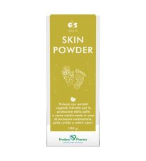 GSE SKIN POWDER POLVERE 100G