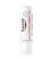 EUCERIN STICK LABBRA