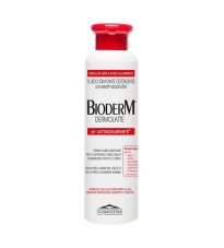 BIODERM DERMOLATTE CR FLU250ML