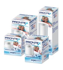 CER PRONTEX SURGEY STRETCH5X10