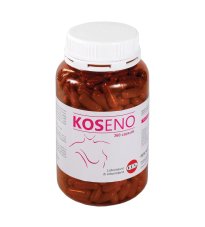 KOSENO 360CPS