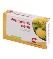 POMPELMO SEMI ES 60CPR