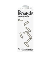 PROVAMEL RISO NATURAL 1L