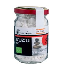 KUZU 80G