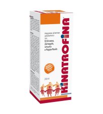 KINATROFINA 200ML