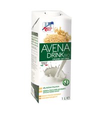 AVENA BEVANDA 1L BIO