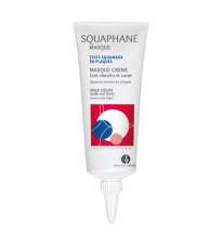 SQUAPHANE MASCHERA 100ML