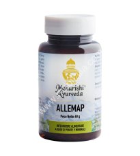 ALLEMAP 60CPR ALLEMAP 60CPR