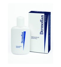 DERMOFLAN FLUIDO 125ML