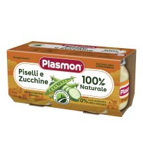 PLASMON OMOG PISEL/ZUCCH80GX2P