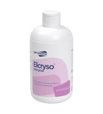 ELICRYSO DETERGENTE INT 200ML