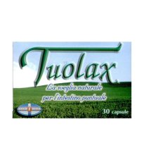 TUOLAX 30CPS