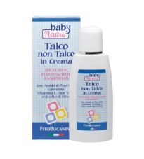 TALCO NON TALCO CR 150ML