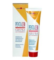 PENTA U30 EMULSIONE 100ML