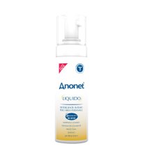 ANONET LIQ 150ML