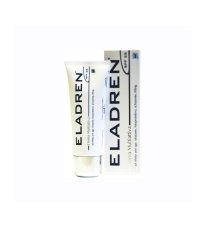 ELADREN CREMA MULTIATTIVA 75ML