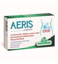 AERIS 30CPS