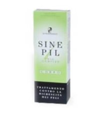 SINEPIL DEO CR PARTI DEL 50ML