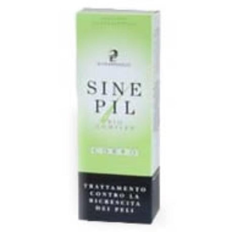 SINEPIL DEO CR PARTI DEL 50ML