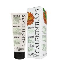 CREMA CALENDULA 25 ORANATURA