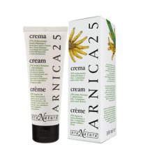 CREMA ARNICA 25 ORANATURA