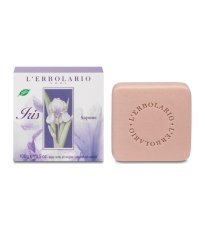 IRIS SAPONE 100G