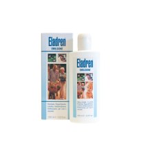 ELADREN EMULSIONE 200ML