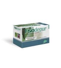 FISIODEPUR TIS 20BUST 2G