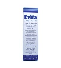 EVITA UNGUENTO 30ML